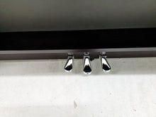 Load image into Gallery viewer, Yamaha Arius YDP-131 Digital Piano in rosewood finish stock nr 22310