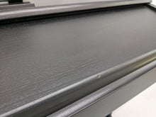 Load image into Gallery viewer, Yamaha Arius YDP-144 digital piano in satin black, weighted keys, stock nr 22305