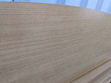 Load image into Gallery viewer, Yamaha Arius YDP-161 Digital Piano in light oak clavinova keyboard stock # 22330