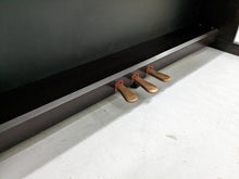 Load image into Gallery viewer, Yamaha Clavinova CLP-220 Digital Piano in rosewood, DELIVERY, stock no 22321