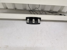 Load image into Gallery viewer, Korg B1 digital piano / keyboard with stand and 3 pedals in white stock # 22322