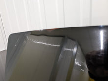 Load image into Gallery viewer, Yamaha Clavinova CLP-575PE in polished ebony glossy black + stool stock # 22333