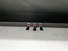 Load image into Gallery viewer, Yamaha Clavinova CLP-575PE in polished ebony glossy black + stool stock # 22333