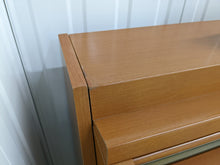 Load image into Gallery viewer, Yamaha Clavinova CLP-230 Digital Piano in cherry wood + stool stock nr 22336