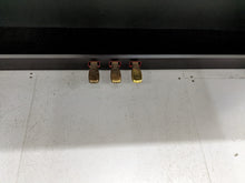 Load image into Gallery viewer, Technics SX-PR602 digital piano ensemble in dark rosewood stock number 22346