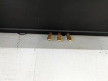 Load image into Gallery viewer, Roland HP-505 Digital Piano in glossy black wooden action keys  Stock  nr 22343