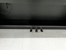 Load image into Gallery viewer, Kawai CA63 concert artist Digital Piano with matching stool stock number 22342