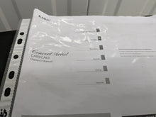 Load image into Gallery viewer, Kawai CA63 concert artist Digital Piano with matching stool stock number 22342