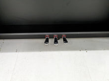 Load image into Gallery viewer, Yamaha clavinova CLP-625 digital piano in satin black colour stock # 22340