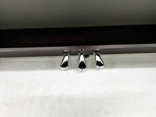 Load image into Gallery viewer, Yamaha Arius YDP-131 Digital Piano in dark rosewood finish stock nr 22355