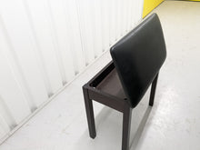 Load image into Gallery viewer, Kawai CA67 concert artist Digital Piano with matching stool stock number 22357