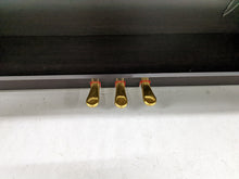 Load image into Gallery viewer, Kawai CN32 Digital Piano with stool in dark rosewood stock number 22350