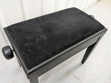 Load image into Gallery viewer, Kawai CN32 Digital Piano with stool in dark rosewood stock number 22350