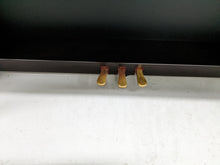 Load image into Gallery viewer, Yamaha Clavinova CLP-535 and matching stool in dark rosewood stock # 22354