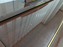 Load image into Gallery viewer, Yamaha Clavinova CVP-403 Polished Mahogany Digital Piano arranger stock # 22359