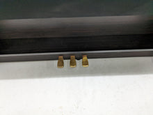 Load image into Gallery viewer, Roland HP107e professional high specs Digital Piano + double stool stock # 22362