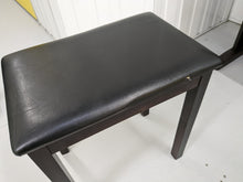 Load image into Gallery viewer, Yamaha Arius YDP-121 Digital Piano and stool in dark rosewood stock nr 22366