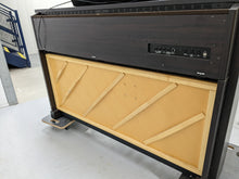 Load image into Gallery viewer, Kawai CA91 concert artist Digital Piano with spruce soundboard stock # 22368