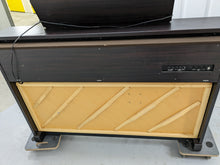 Load image into Gallery viewer, Kawai CA91 concert artist Digital Piano with spruce soundboard stock # 22368