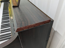 Load image into Gallery viewer, Kawai CA91 concert artist Digital Piano with spruce soundboard stock # 22368