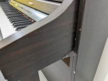 Load image into Gallery viewer, Kawai CA91 concert artist Digital Piano with spruce soundboard stock # 22368