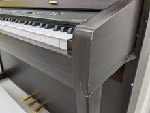 Load image into Gallery viewer, Kawai CA91 concert artist Digital Piano with spruce soundboard stock # 22368