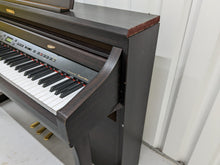 Load image into Gallery viewer, Kawai CA91 concert artist Digital Piano with spruce soundboard stock # 22368