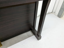 Load image into Gallery viewer, Kawai CA91 concert artist Digital Piano with spruce soundboard stock # 22368