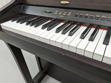 Load image into Gallery viewer, Kawai CA91 concert artist Digital Piano with spruce soundboard stock # 22368
