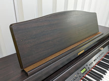 Load image into Gallery viewer, Kawai CA91 concert artist Digital Piano with spruce soundboard stock # 22368