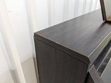 Load image into Gallery viewer, Kawai CA91 concert artist Digital Piano with spruce soundboard stock # 22368