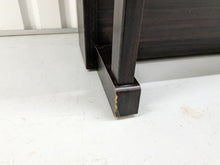 Load image into Gallery viewer, Kawai CA91 concert artist Digital Piano with spruce soundboard stock # 22368