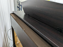 Load image into Gallery viewer, Kawai CA91 concert artist Digital Piano with spruce soundboard stock # 22368