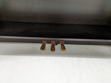 Load image into Gallery viewer, Yamaha Clavinova CLP-150 Digital Piano in dark rosewood colour stock nr 22380