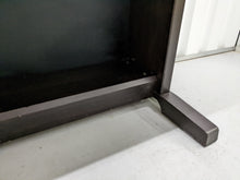 Load image into Gallery viewer, Yamaha Clavinova CLP-860 Digital Piano and stool in rosewood stock # 22370