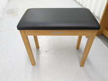 Load image into Gallery viewer, Yamaha Arius YDP-162 Digital Piano cherry / oak clavinova keyboard stock # 22389