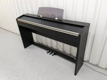 Load image into Gallery viewer, Casio Privia PX-730 Compact slimline Digital Piano Full size . Stock no 22372