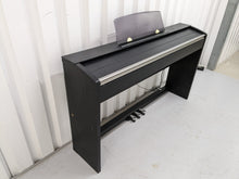Load image into Gallery viewer, Casio Privia PX-730 Compact slimline Digital Piano Full size . Stock no 22372
