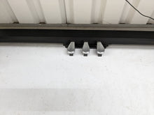 Load image into Gallery viewer, Casio Privia PX-730 Compact slimline Digital Piano Full size . Stock no 22372