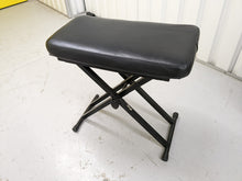 Load image into Gallery viewer, Casio Privia PX-730 Compact slimline Digital Piano Full size . Stock no 22372