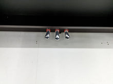 Load image into Gallery viewer, Yamaha Arius YDP-135 digital piano and stool in rosewood stock # 22392