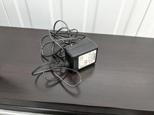 Load image into Gallery viewer, Yamaha Arius YDP-135 digital piano and stool in rosewood stock # 22392