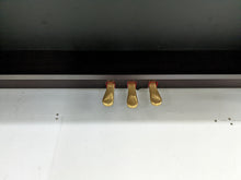 Load image into Gallery viewer, Yamaha Arius YDP-144 digital piano in rosewood, weighted keys, stock nr 22398