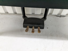 Load image into Gallery viewer, Yamaha Clavinova CVP-109PE Digital Piano in glossy polished black stock # 22400