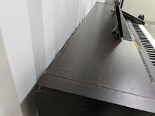 Load image into Gallery viewer, Yamaha Clavinova CVP-203 Digital Piano arranger Full Size 88 keys stock nr 22402