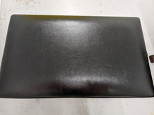 Load image into Gallery viewer, Yamaha Clavinova CVP-206 digital piano arranger in mahogany with stool stock # 22401