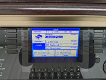 Load image into Gallery viewer, Yamaha Clavinova CVP-401 Digital Piano / arranger with stool stock nr 22403
