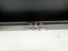 Load image into Gallery viewer, Yamaha Arius YDP-141 digital piano in rosewood stock # 22409