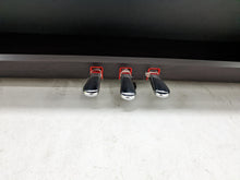 Load image into Gallery viewer, Yamaha Arius YDP-141 digital piano in rosewood stock # 22412