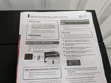 Load image into Gallery viewer, Roland DP90 digital slim line space saving piano in satin black stock # 22411